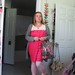 Nora Lane Photo 16