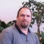 James Goetz Photo 15