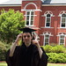 Jennifer Hargis Photo 30