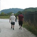 Shawn Dillon Photo 20