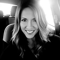 Gina Scott Photo 26