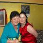 Joanne Montgomery Photo 12