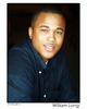 William Long Photo 3