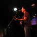 Francis Lin Photo 17