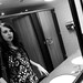 Laura Clarke Photo 11