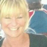 Cheryl Crabtree Photo 21
