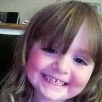 Mary Cavanagh Photo 35