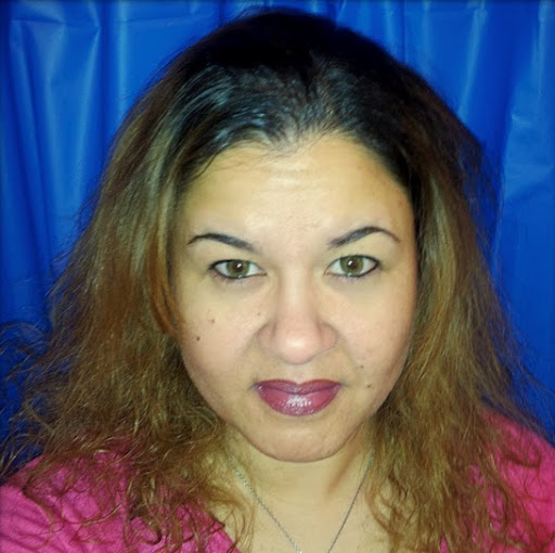 Denise Mercado Photo 15