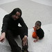 Joshua Gabriel Photo 32