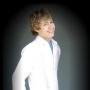 Bobby Sharpe Photo 11