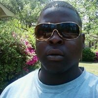 Leroy Bailey Photo 21