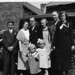 Joan Vincent Photo 35