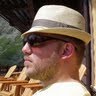 Douglas Waechter Photo 3