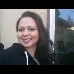 Victoria Whitley Photo 30