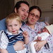 Joseph Kendall Photo 12