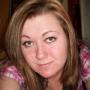 Beth Willis Photo 23