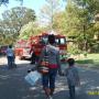 Susan Marshall Photo 38