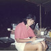 Kerry Wong Photo 8
