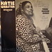 Katie Webster Photo 5