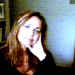 Sandra Mcclanahan Photo 5