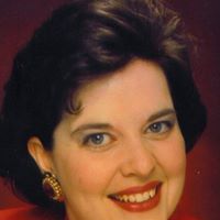 Janette Roberts Photo 15