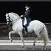 Kristina Harrison Photo 11