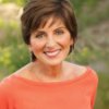 Ann Muller Photo 1