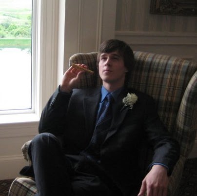 Matthew Maclean Photo 25