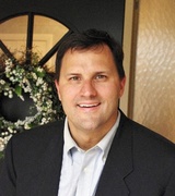 Jason Howell Photo 1