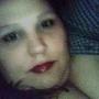 Pauline Curtis Photo 20