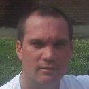 Bobby Pearson Photo 31