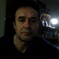 George Nicholson Photo 27