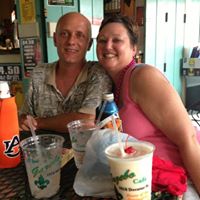 Terri Richey Photo 15