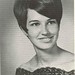 Mary Bozeman Photo 12