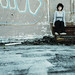 Allison Mills Photo 33