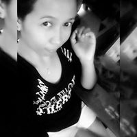 Arlene Espino Photo 3