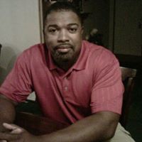 Jeffrey Felton Photo 1