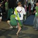 Sarah Sweat Photo 12