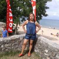 Margie Gallo Photo 6