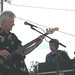 Perry Sanders Photo 18