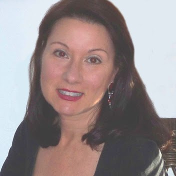 Roberta Lee Photo 10