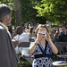 Jana Smith Photo 11