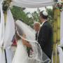 Allison Ryan Photo 31