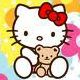 Vivien Chang Photo 12