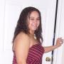 Heather Spaulding Photo 41