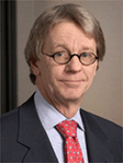 Robert Gaffey Photo 3