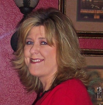 Pam Alexander Photo 27