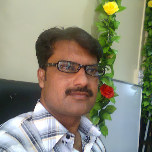 Ashfaq Shaikh Photo 31