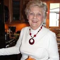 Mary Whitson Photo 19