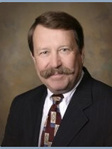 James Gamble Photo 1